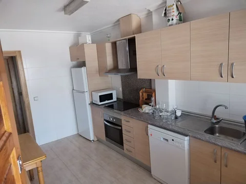 Chalet pareado en Calle Idioma Esperanto, 21 - Foto 19