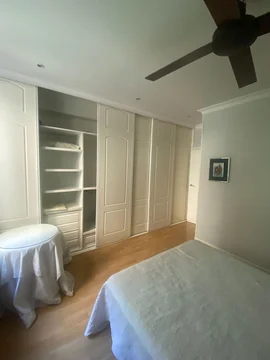 Piso en calle del General Ampudia, 14 - Foto 14