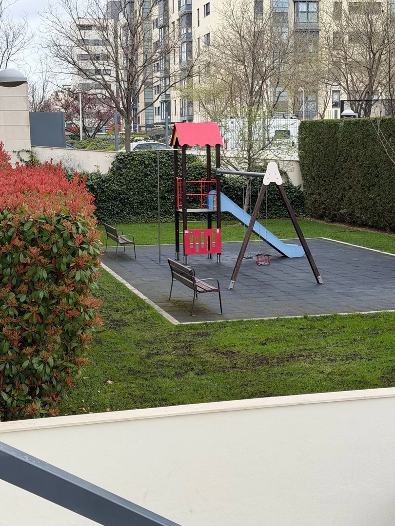 Piso en calle de Fina de Calderón, 16 - Foto 24