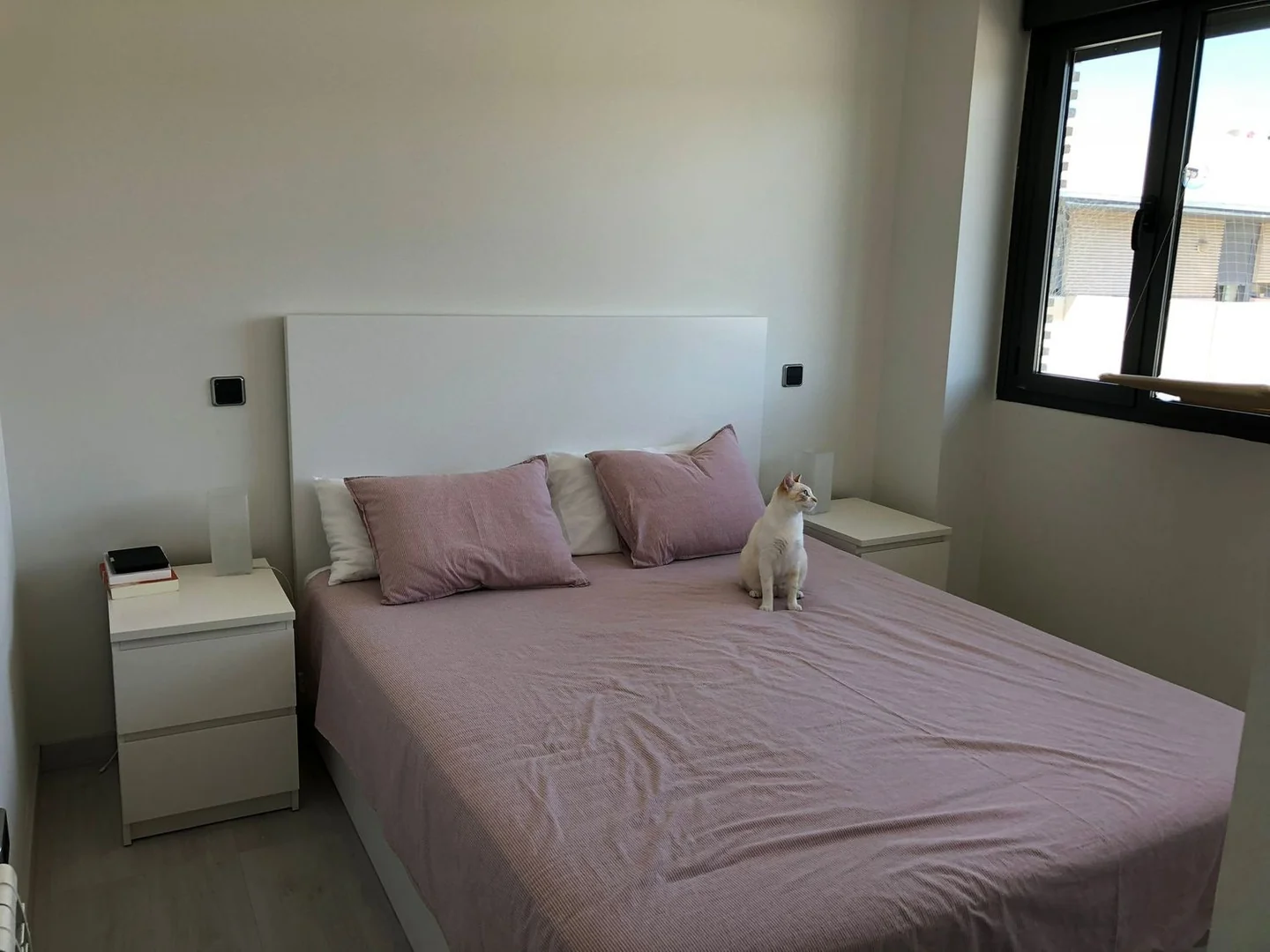 Ático en Calle de Miguel Aracil, 39, Peñagrande - Foto 11