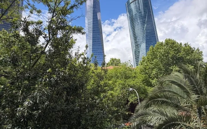 Piso en Castilla - Foto 35