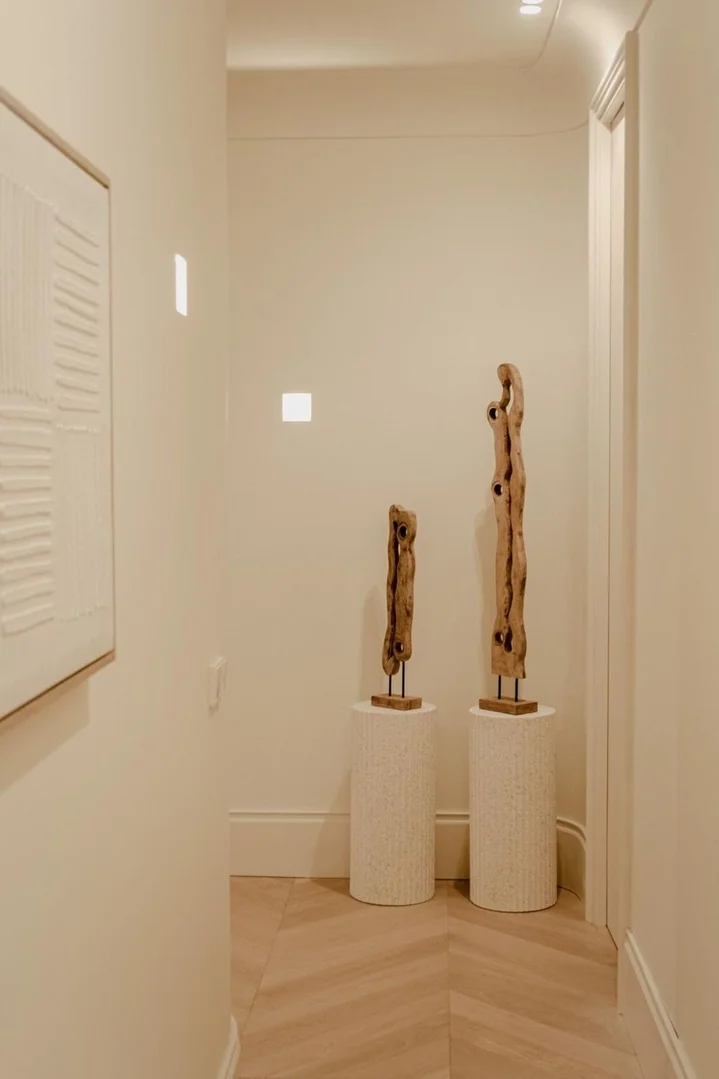 Piso en calle del General Arrando - Foto 29