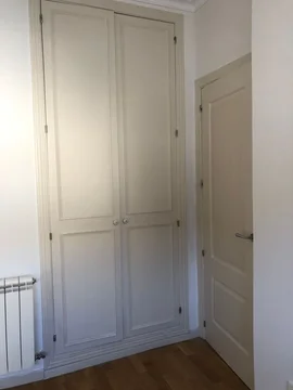 Piso en calle del Marqués de Mondéjar, 22 - Foto 37