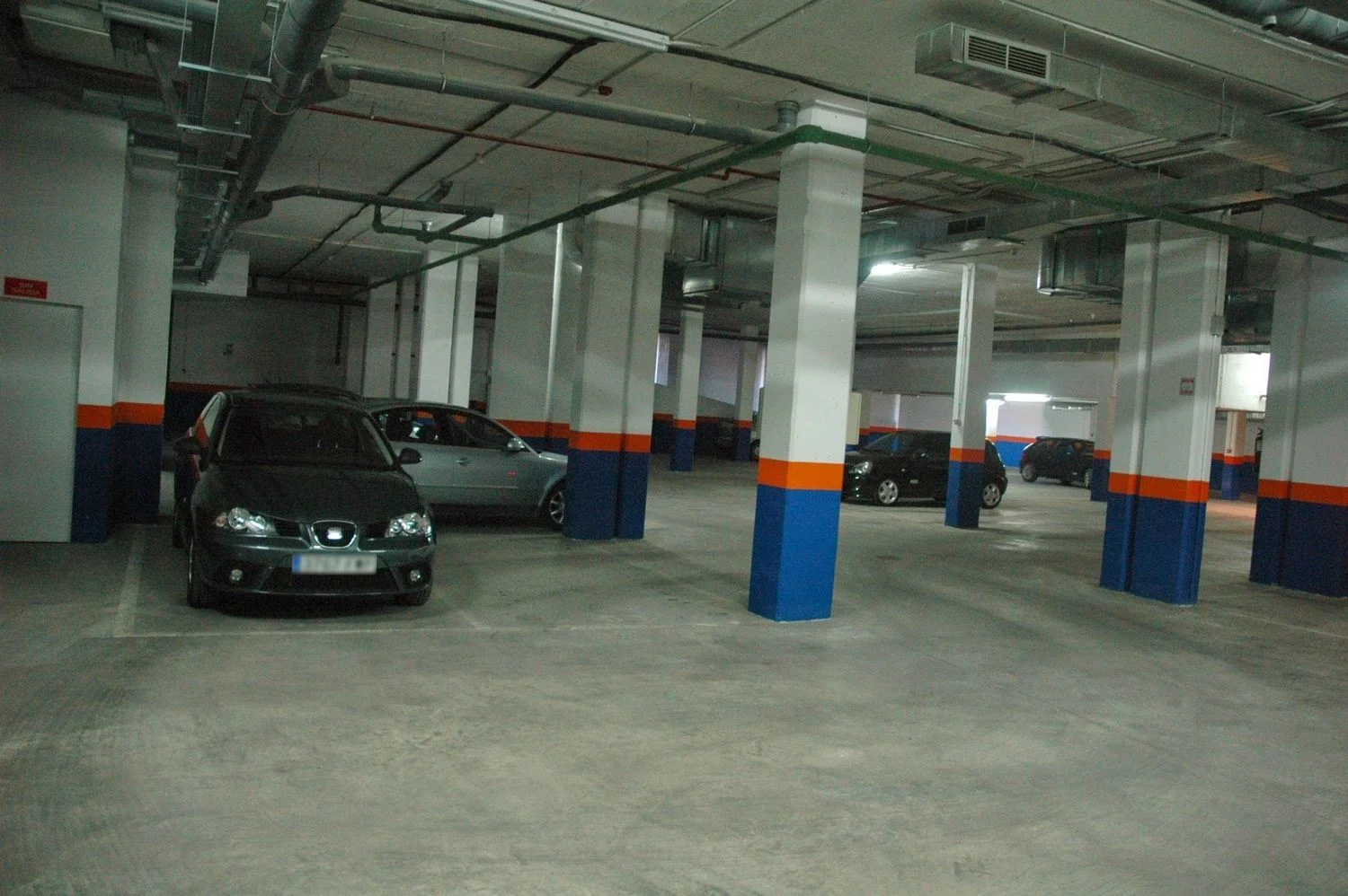 Piso en calle Arte Conceptual, 21 - Foto 11