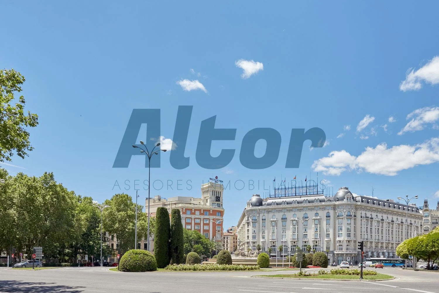 Piso en Paseo del Prado, Huertas-Cortes - Foto 42