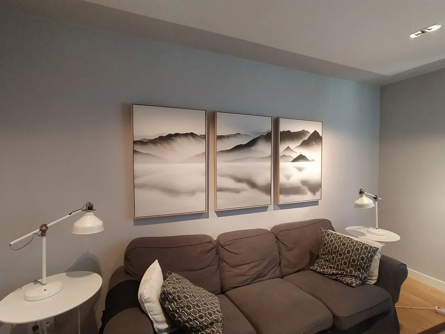 Piso en pasaje Carena, 5 - Foto 1