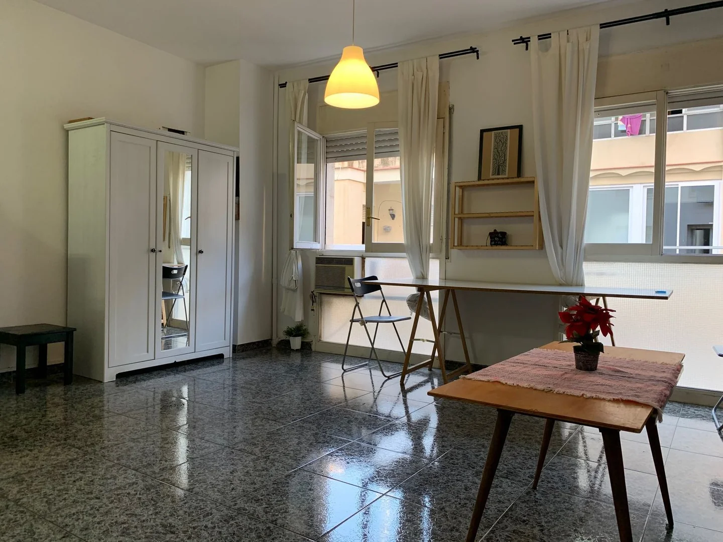 Piso en Paseo de sant joan, 172, El Camp d'En Grassot i Gràcia Nova - Foto 39