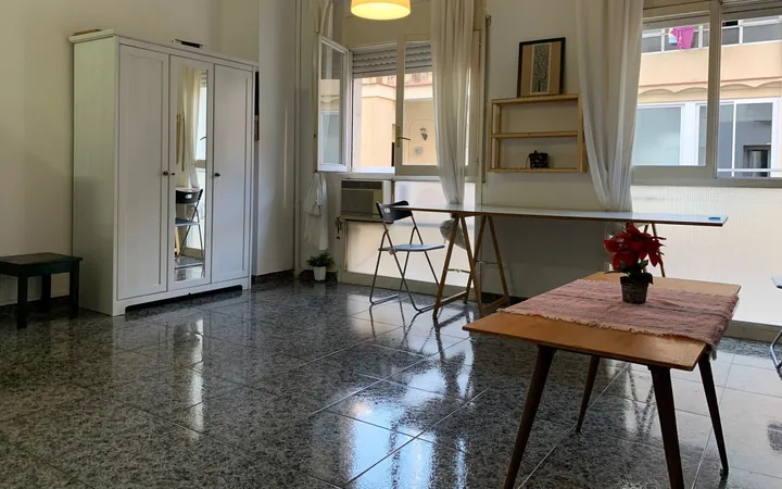 Piso en Paseo de sant joan, 172, El Camp d'En Grassot i Gràcia Nova - Foto 39