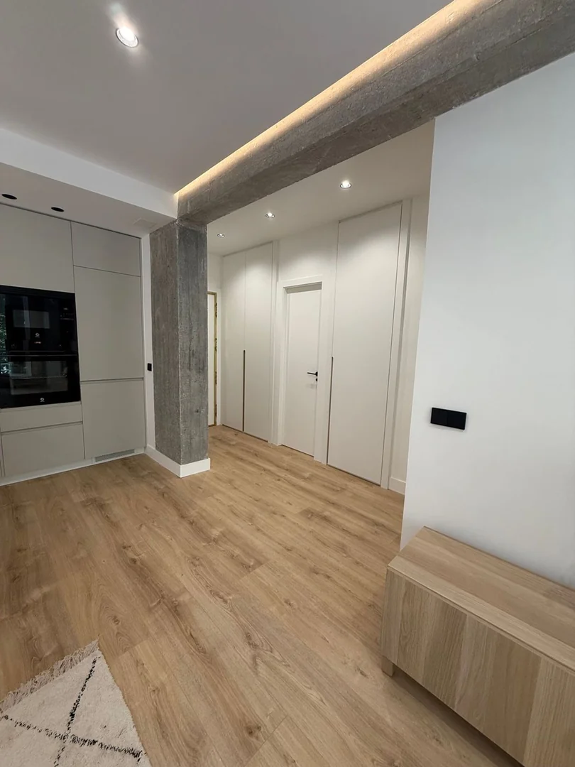 Piso en Nueva España, Nueva España - Foto 17
