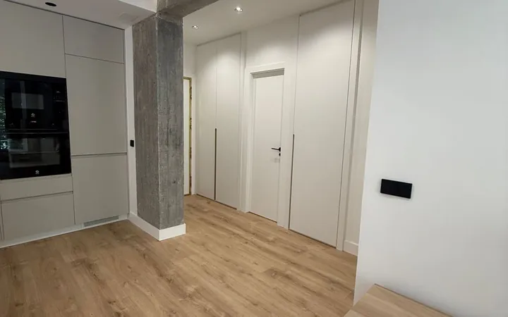 Piso en Nueva España, Nueva España - Foto 17