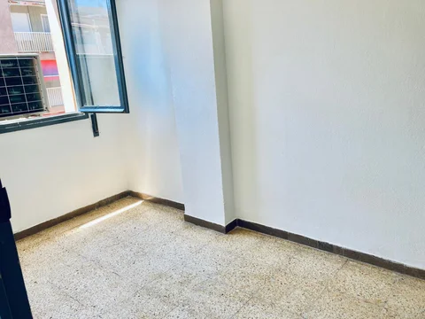 Piso en calle del Radi, 2 - Foto 11