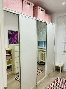 Piso en calle de Ayala, 71 - Foto 14