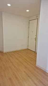 Piso en calle Alcalá, 104 - Foto 15