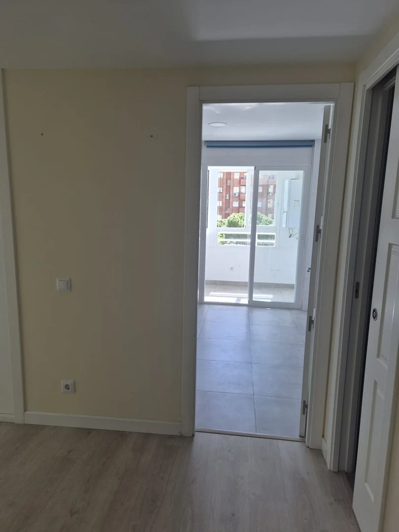 Dúplex en Peñagrande - Foto 4