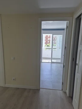 Dúplex en Peñagrande - Foto 4