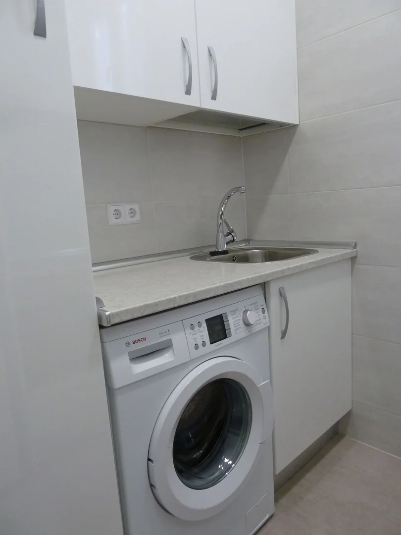 Piso en calle Bravo Murillo, 67 - Foto 18