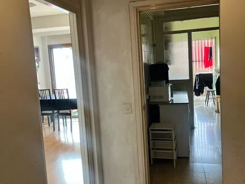 Ático en avenida de Pío XII, 94 - Foto 34