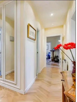 Piso en calle de Ibiza, 34 - Foto 5