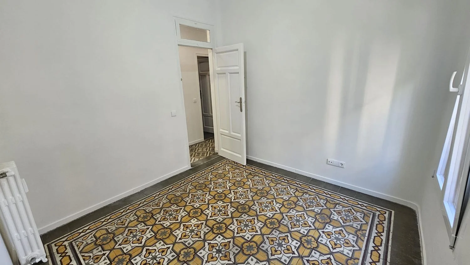 Piso en Calle del Acuerdo, 31, Malasaña-Universidad - Foto 8