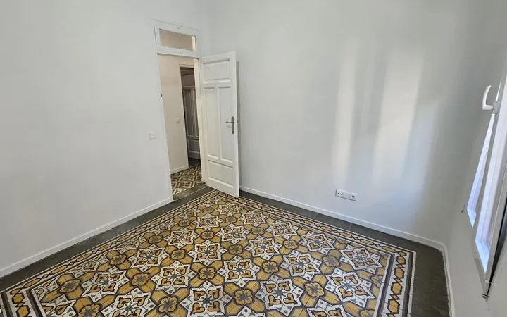 Piso en Calle del Acuerdo, 31, Malasaña-Universidad - Foto 8