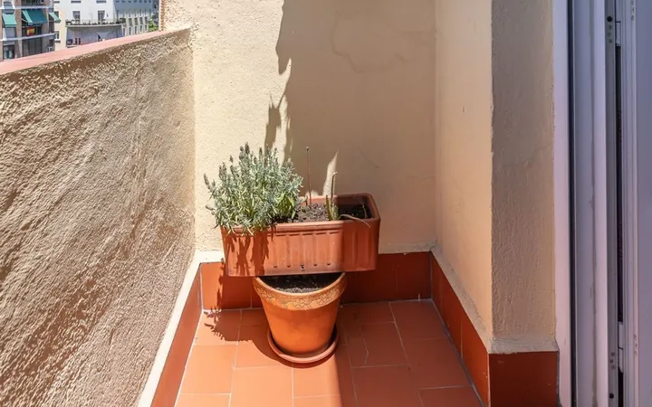 Piso en Paseo de las Delicias, Palos de la Frontera - Foto 44