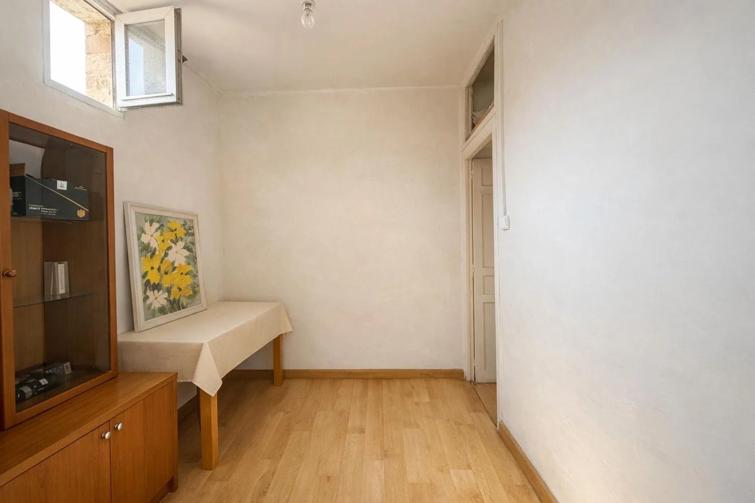 Piso en Calle de Don Quijote, 23, Cuatro Caminos - Foto 2