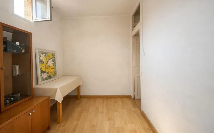 Piso en Calle de Don Quijote, 23, Cuatro Caminos - Foto 2