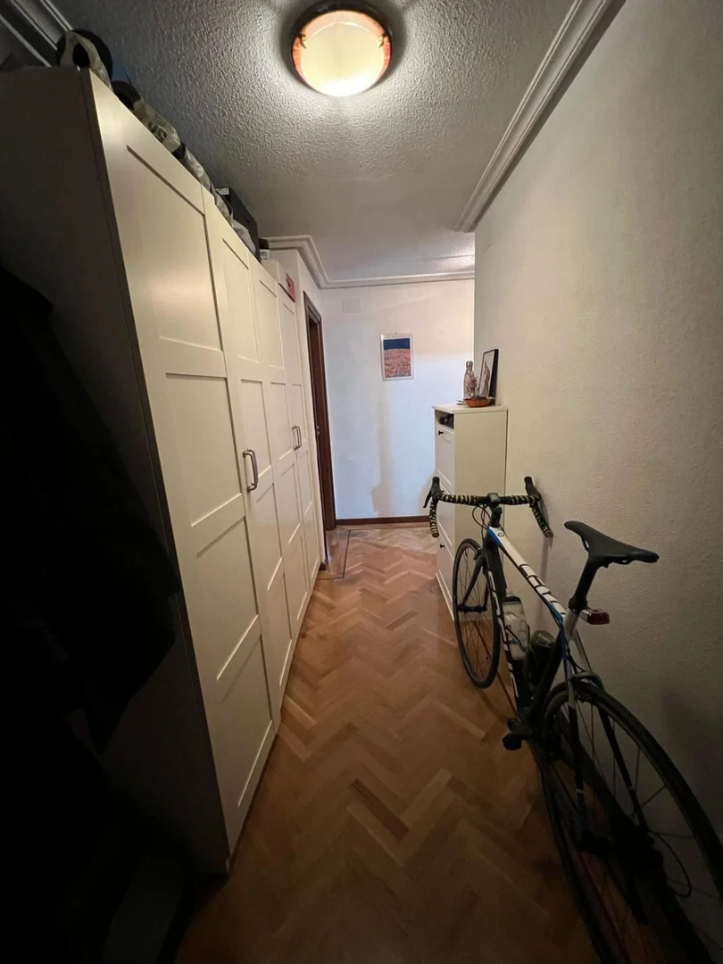 Piso en Avenida Ciudad de Barcelona, 216, Adelfas - Foto 16