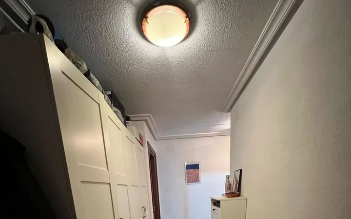 Piso en Avenida Ciudad de Barcelona, 216, Adelfas - Foto 16