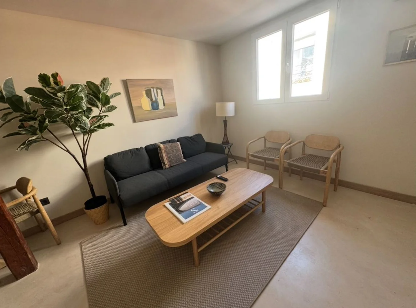 Piso en calle de San Marcos, 12 - Foto 12