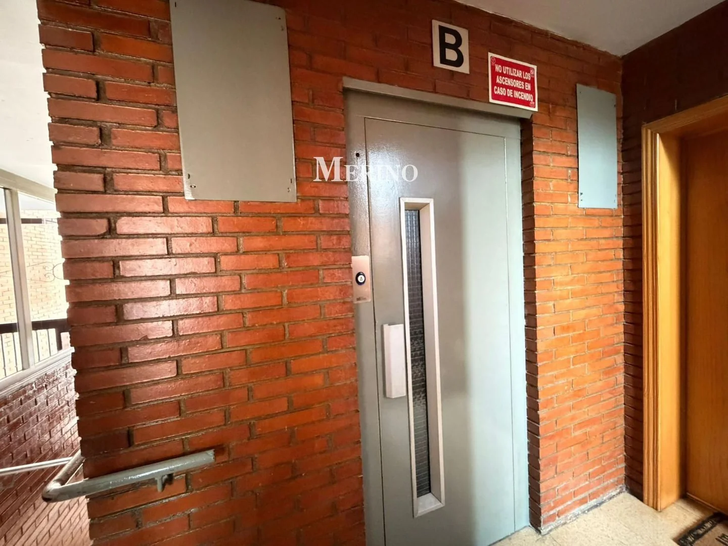 Piso en Calle Albuñuelas, 12 de Octubre-Orcasur - Foto 3