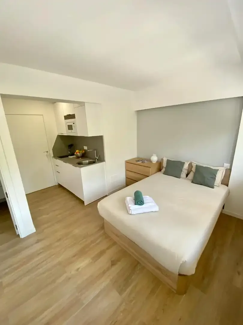 Piso en  N/A - Foto 10