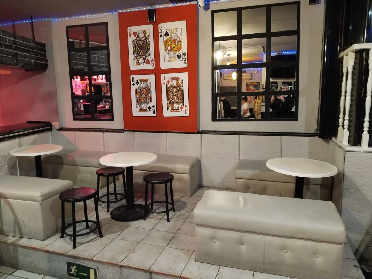 Piso en calle Allariz, 8 - Foto 7