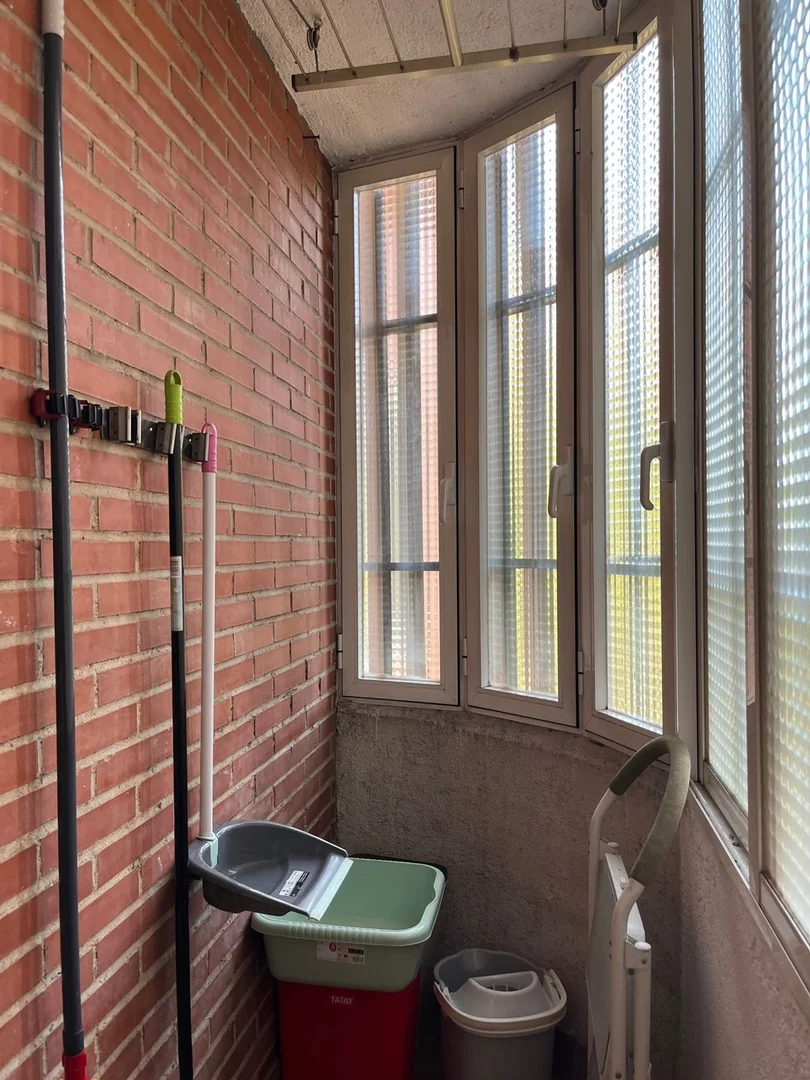 Piso en Calle de Cándido Mateos, 17, Peñagrande - Foto 24