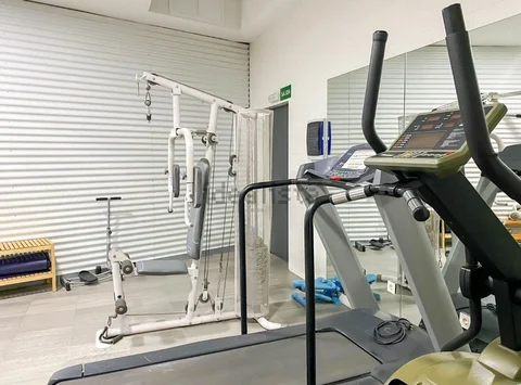 Piso en Juan de Arespacochaga y Felipe, 6 - Foto 3