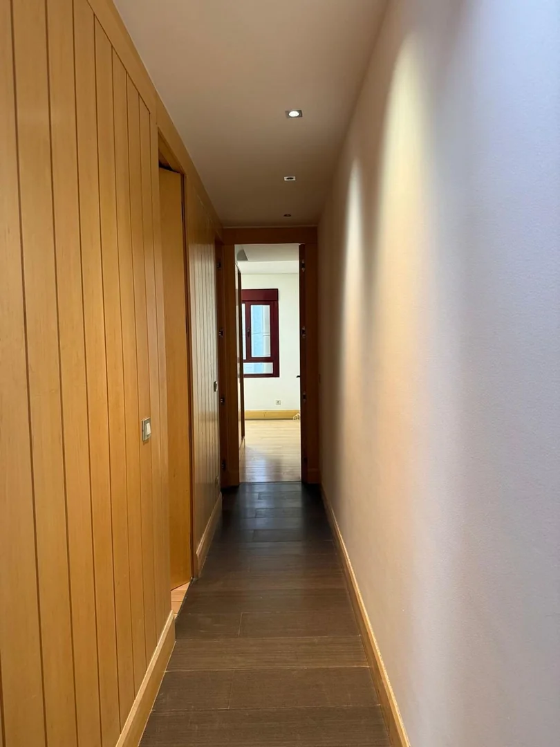 Piso en Calle de Zurbano, 31, Almagro - Foto 8