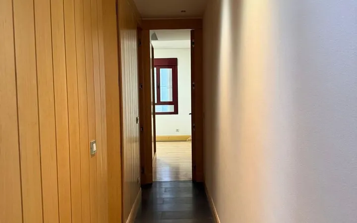 Piso en Calle de Zurbano, 31, Almagro - Foto 8