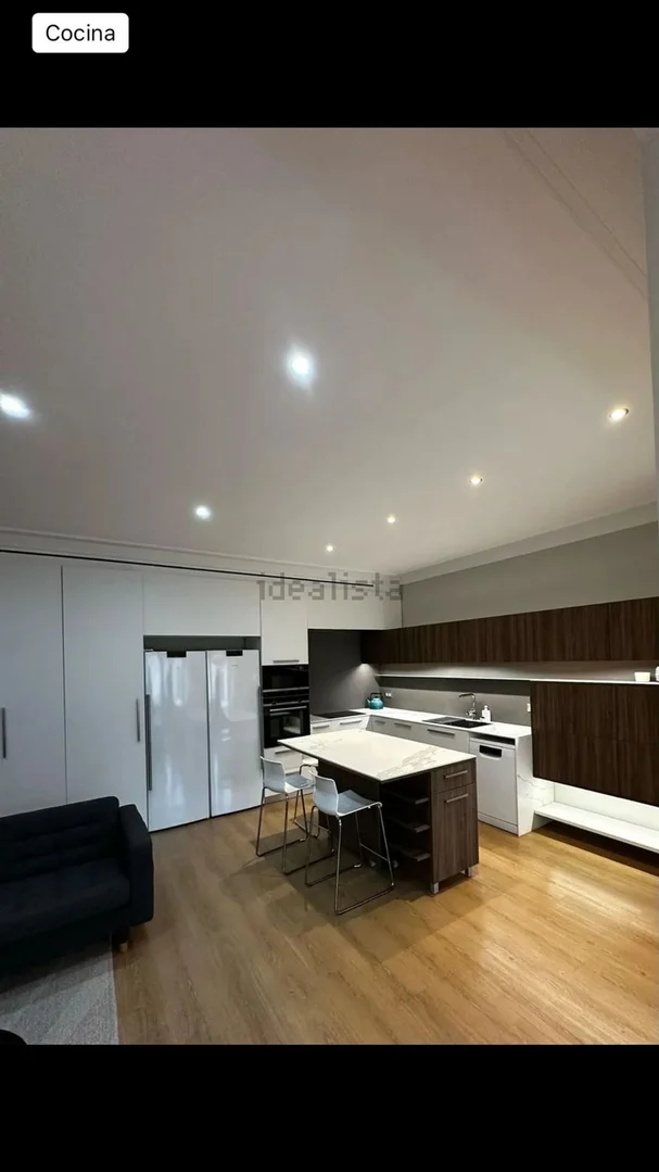 Piso en calle de Fina de Calderón, 23 - Foto 14