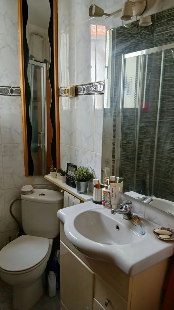 Piso en Casa de Campo, Casa de Campo - Foto 16