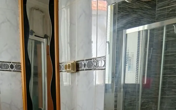 Piso en Casa de Campo, Casa de Campo - Foto 16