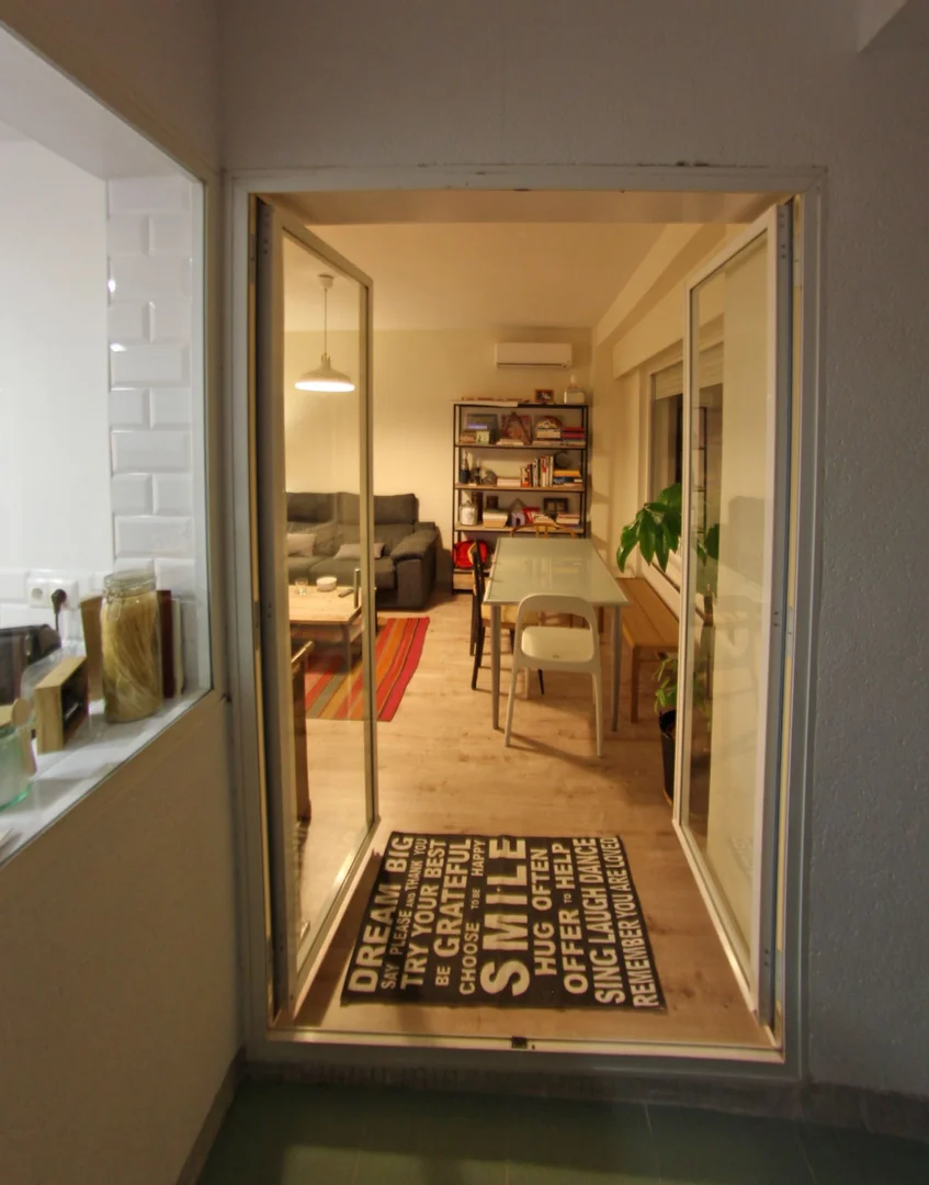 Piso en calle de trefacio, 2 - Foto 8