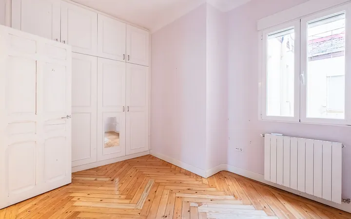 Piso en Calle de Rodríguez San Pedro, 32, Arapiles - Foto 13