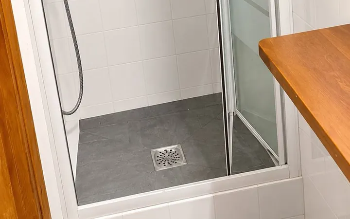 Piso en Calle de la Riera de Sant Miquel, 64, Vila de Gràcia - Foto 7