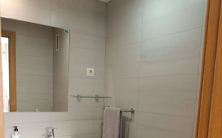 Piso en Calle de la Sierra de Atapuerca, 35, Las Tablas - Foto 10
