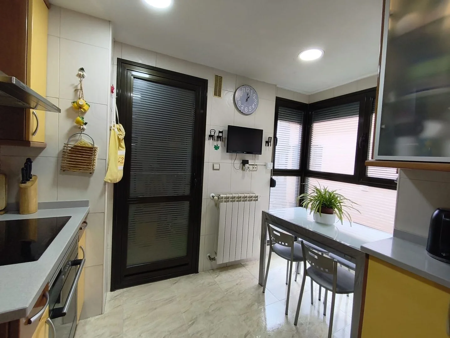 Piso en Avenida del Santuario de Valverde, 78 - Foto 11