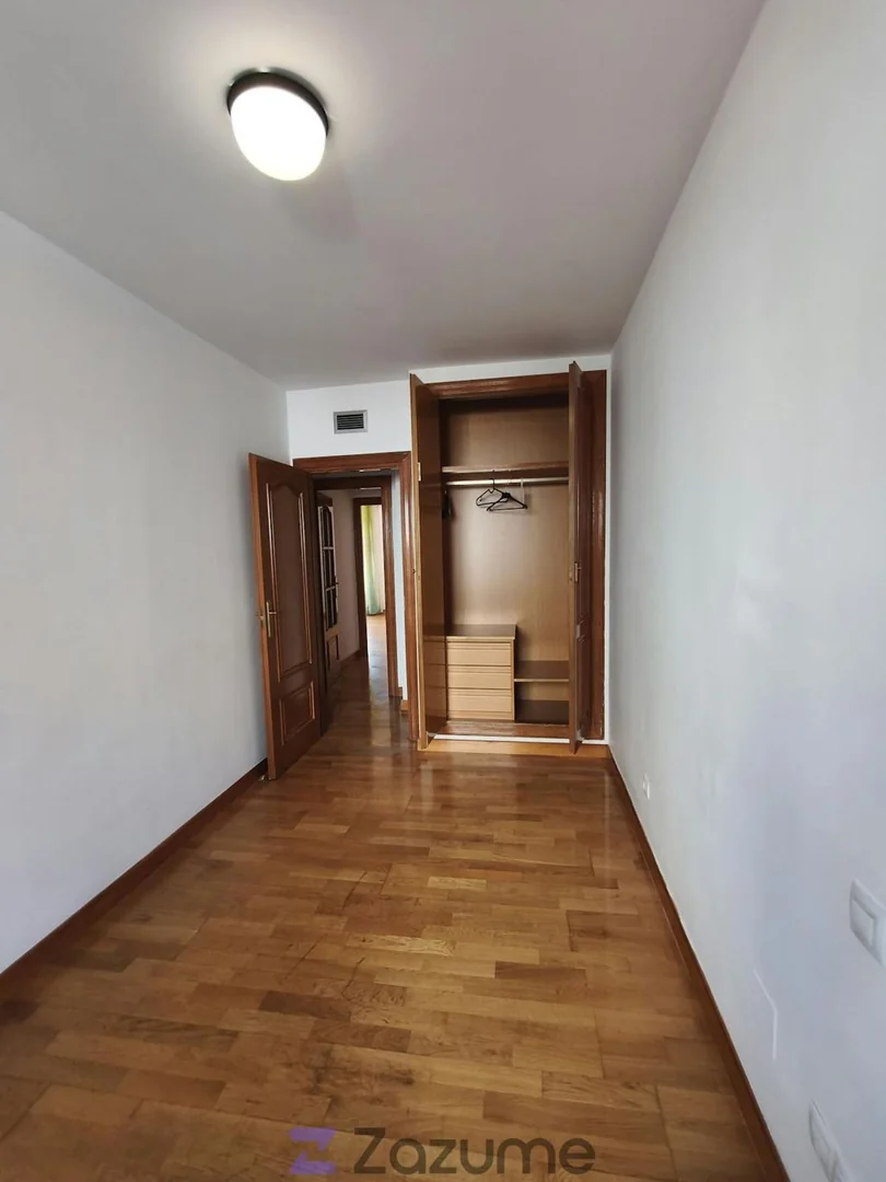 Piso en Calle de Antonio López - Foto 55
