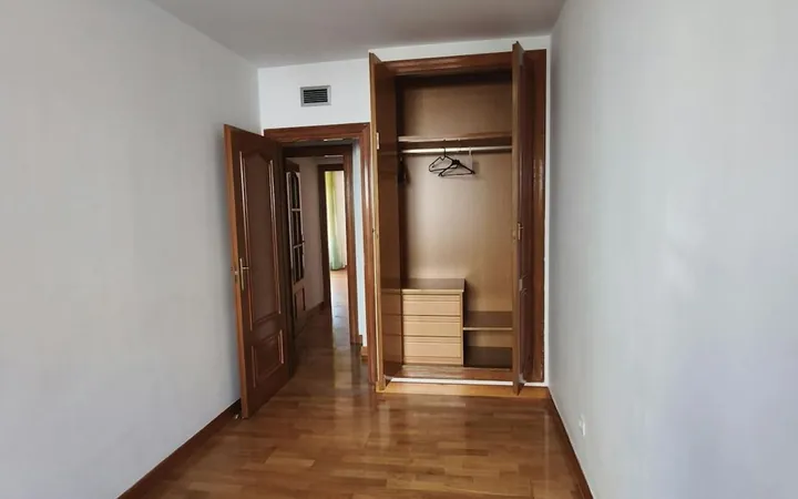 Piso en Calle de Antonio López - Foto 55
