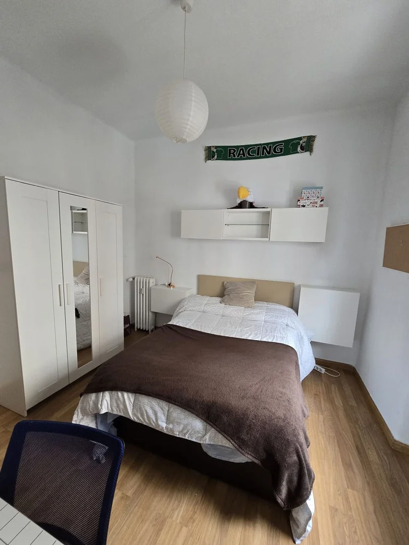 Piso en Calle de Joaquín María López, 24, Arapiles - Foto 13