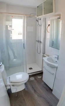 Piso en calle de Armenteros, 16 - Foto 9