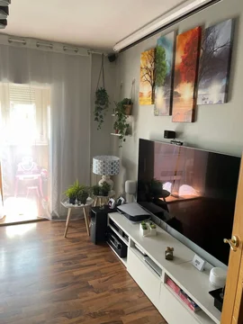 Piso en avenida de San Luis, 38 - Foto 2